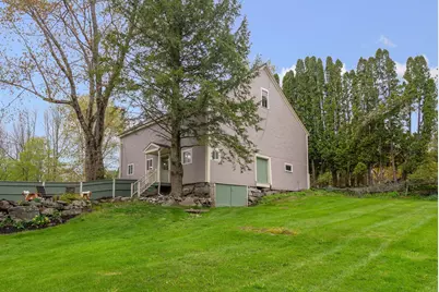 410 Intervale Road, New Gloucester, ME 04260 - Photo 80