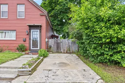 152 Prospect Street, Biddeford, ME 04005 - Photo 6