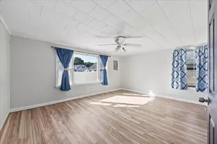 152 Prospect St, Biddeford, ME 04005 - Photo 14