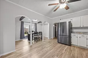 152 Prospect St, Biddeford, ME 04005 - Photo 8