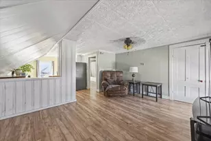 152 Prospect St, Biddeford, ME 04005 - Photo 28