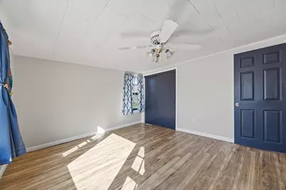 152 Prospect Street, Biddeford, ME 04005 - Photo 18
