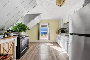 152 Prospect St, Biddeford, ME 04005 - Photo 24