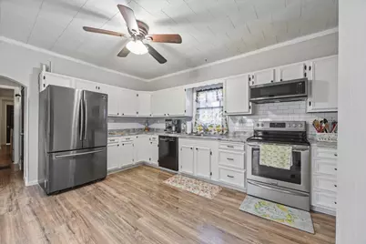 152 Prospect Street, Biddeford, ME 04005 - Photo 8