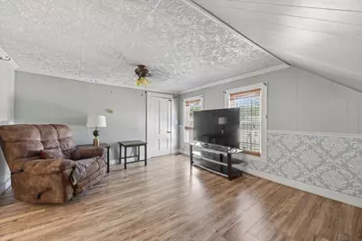 152 Prospect Street, Biddeford, ME 04005 - Photo 30