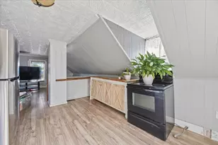 152 Prospect St, Biddeford, ME 04005 - Photo 26