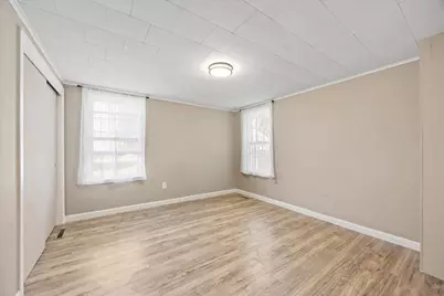 152 Prospect Street, Biddeford, ME 04005 - Photo 16
