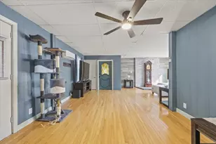 152 Prospect St, Biddeford, ME 04005 - Photo 20