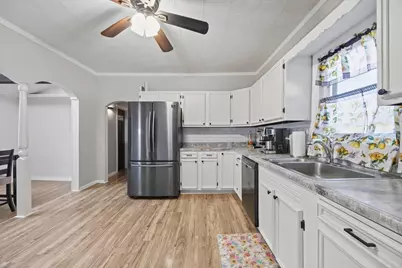 152 Prospect Street, Biddeford, ME 04005 - Photo 10