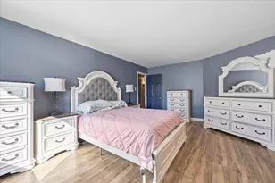 152 Prospect St, Biddeford, ME 04005 - Photo 18