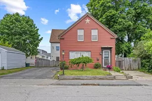 152 Prospect St, Biddeford, ME 04005 - Photo 36