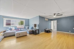152 Prospect St, Biddeford, ME 04005 - Photo 22
