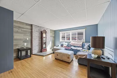 152 Prospect Street, Biddeford, ME 04005 - Photo 24
