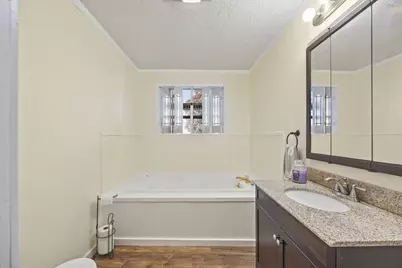 152 Prospect Street, Biddeford, ME 04005 - Photo 22