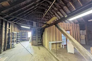 152 Prospect St, Biddeford, ME 04005 - Photo 38