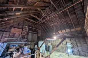 152 Prospect St, Biddeford, ME 04005 - Photo 34