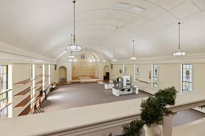 19-21 High Street, Fairfield, ME 04901 - Photo 24
