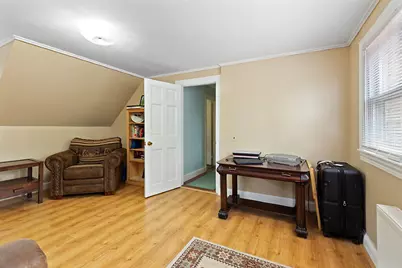 19-21 High Street, Fairfield, ME 04901 - Photo 66