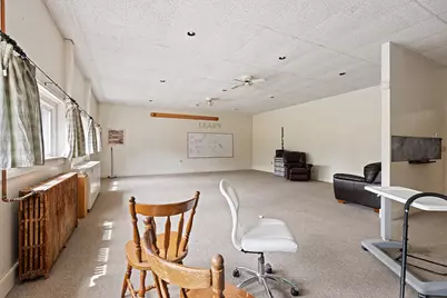 19-21 High Street, Fairfield, ME 04901 - Photo 40