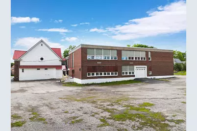 19-21 High Street, Fairfield, ME 04901 - Photo 10
