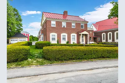19-21 High Street, Fairfield, ME 04901 - Photo 2