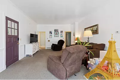 19-21 High Street, Fairfield, ME 04901 - Photo 60