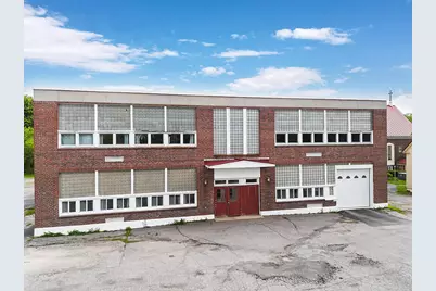 19-21 High Street, Fairfield, ME 04901 - Photo 8