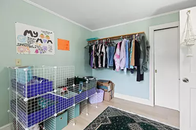 19-21 High Street, Fairfield, ME 04901 - Photo 72