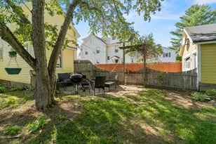 54 Chamberlain St, Brewer, ME 04412 - Photo 40