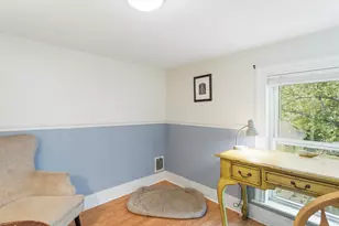 54 Chamberlain St, Brewer, ME 04412 - Photo 16