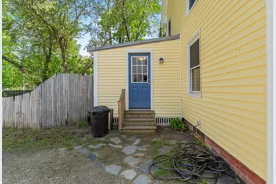 54 Chamberlain Street, Brewer, ME 04412 - Photo 36
