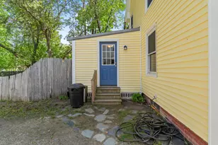 54 Chamberlain St, Brewer, ME 04412 - Photo 36