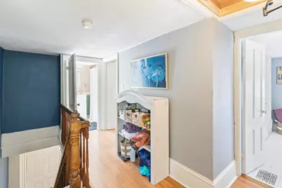 54 Chamberlain Street, Brewer, ME 04412 - Photo 18