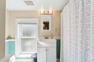 54 Chamberlain Street, Brewer, ME 04412 - Photo 22