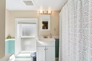 54 Chamberlain St, Brewer, ME 04412 - Photo 22