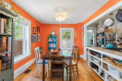 54 Chamberlain Street, Brewer, ME 04412 - Photo 10