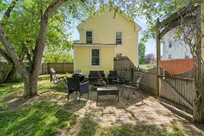 54 Chamberlain Street, Brewer, ME 04412 - Photo 2