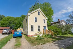 54 Chamberlain St, Brewer, ME 04412 - Photo 32