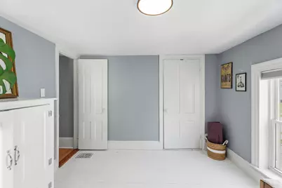 54 Chamberlain Street, Brewer, ME 04412 - Photo 20