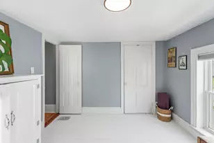 54 Chamberlain St, Brewer, ME 04412 - Photo 20