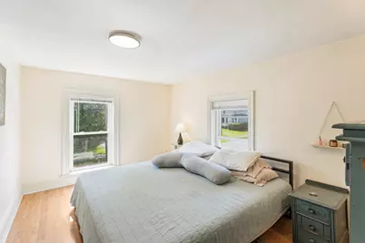 54 Chamberlain Street, Brewer, ME 04412 - Photo 26