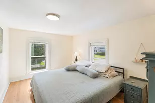 54 Chamberlain St, Brewer, ME 04412 - Photo 26