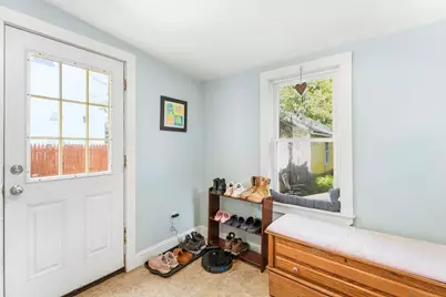 54 Chamberlain Street, Brewer, ME 04412 - Photo 4