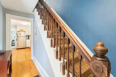 54 Chamberlain Street, Brewer, ME 04412 - Photo 14