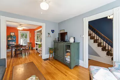 54 Chamberlain Street, Brewer, ME 04412 - Photo 12