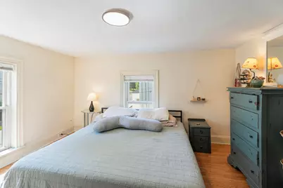 54 Chamberlain Street, Brewer, ME 04412 - Photo 24