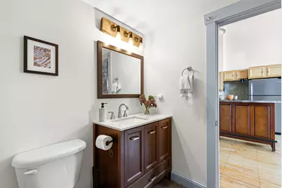 30 Lincoln Street #211, Westbrook, ME 04092 - Photo 16