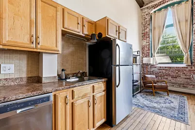 30 Lincoln Street #211, Westbrook, ME 04092 - Photo 8