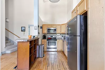 30 Lincoln Street #211, Westbrook, ME 04092 - Photo 6