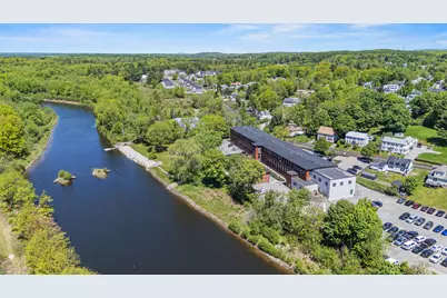 30 Lincoln Street #211, Westbrook, ME 04092 - Photo 42
